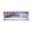 Style D, variant on Xuanheng 1/64 Model Car Display Case DIY Assembly Dustproof Ornament Collectible Gift Style C