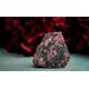 thumbnail image 3 of Venta al por mayor de piedras curativas de rodonita natural, piedra curativa áspera de rodonita, rodonita cruda a granel, 3 of 3