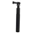 thumbnail image 4 of Palo para selfies para Insta One, palo para selfies invisible extendido PULUZ para Ins One RS Palo para selfies extendido Materiales ecológicos, 4 of 12