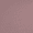 Sunset Purple, variant on Women's Smoothing T-Shirt Bra, Sizes 34B to 42DD