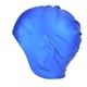thumbnail image 5 of Gorro De Natación Elástico Gorro De Silicona Para Natación Deportiva Gorro De Piscina 1 Pieza De Protección Para El Pelo/oídos Largos Natación Buceo Diversión Al Aire ANGGREK Otros, 5 of 8