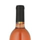 thumbnail image 3 of Vino Rosado Tierra De Angeles Rose 750 ml Tierra De Angeles Rose, 3 of 3