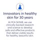thumbnail image 2 of PCA SKIN Collagen Hydrator, Antioxidant Facial Cream for Dry or Mature Skin, 1.7 oz., 2 of 9