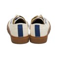 thumbnail image 2 of Ben Sherman Mens Canvey Trainers, 2 of 4