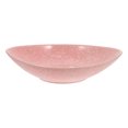 thumbnail image 3 of 1Pc Exquisite Ceramic Tableware Ceramic Dish Sauce Dish Hand Painted Sauce Dish, 3 of 9