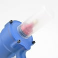 thumbnail image 3 of Self-priming Pneumatic Rivet Tool, Pneumatic Rivet Machine Hand Tool ,Easy to Use, 3 of 3