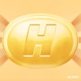 thumbnail image 4 of HALLS Throat Relief Honey Vanilla Cough Drops, FSA/HSA Eligible, Value Pack, 80 Drops, 4 of 14
