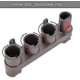 thumbnail image 2 of For V15 V12 V11 V10 V8 V7 Vacuum Cleaner Accessory Tool Wall Mounted Organizer Accessory Rack, 2 of 4