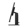 thumbnail image 3 of Lenovo ThinkVision 31.5 inch Monitor - T32p-20, 3 of 6