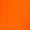 Orange, variant on Women's Boho Maxi Skirt High Waist Front Lace Up A Line Elegant Swing Dress Pleated Flared Skater Skirts