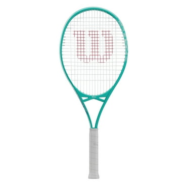 Tennisracket Wilson Junior Blade 26 V9 (Bespannen