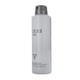 thumbnail image 2 of Desodorante Body Spray Guess 1981 For Men 226Ml, 2 of 3