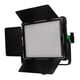 thumbnail image 3 of Weeylite WP35 Luz de Foto LED Panel de Luz Rgb A TODO Color 30W 100 240V Para Grabación de Video Transmisión en Vivo Enchufe de Ee. Uu. Luz de Video LED PANEL DE FOTOGRAFIA DE LUZ, 3 of 7
