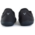 thumbnail image 3 of Vivobarefoot Primus Lite Iv Sneakers, 3 of 4