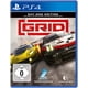 thumbnail image 1 of Grid Day Ps4 PlayStation 4 Day one Edition, 1 of 4