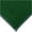 Fern Green, variant on 3'x8' Durable Grizzly Grass Indoor/Outdoor Turf Rugs / 100% Life, Wear, and Weather Proof (Color: Pecan Brown )