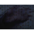 thumbnail image 4 of oneOone Cotton Poplin Fabric Stripe & Swirl Ikat Print Sewing Fabric BTY 42 Inch Wide, 4 of 4
