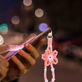 thumbnail image 3 of WEUVEB Cell Phone Lanyard Antitheft Strap, and Stylish for Home and Everyday Use, 3 of 8