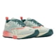 thumbnail image 4 of Tenis Reebok Mujer Dama Lavante Trail 2 Hybrid Verde Running verde claro 4.5 MX, 4 of 8