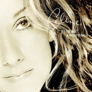 Celine Dion - Playlist: Very Best of - CD