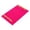 Bright and Vivid, variant on Iauyy Modern Square Bathroom Tray with Handles - Acrylic & Aluminum Alloy Vanity Countertop Organizer ,Texture Map