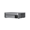 thumbnail image 2 of UGREEN NASync DXP480T Plus NAS Todo Flash i5 8GB Thunderbolt 4, 2 of 5