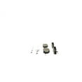 thumbnail image 2 of Bosch BC1464 QuietCast Premium Disc Brake Pad Set, 2 of 5