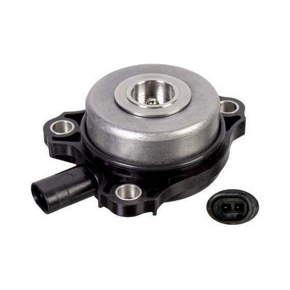 Camshaft Adjuster Magnet - Compatible with 2012 - 2015 Mercedes-Benz C250 2013 2014