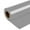 Gray, variant on WEGFTDUOP Heat Transfer Vinyl Roll for DIY Clothing and Craft Projects