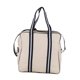 thumbnail image 1 of Bolsa de tenis, bolsa para raqueta de bádminton, bolsa de transporte portátil, funda para raqueta, bolsa de tenis deportiva multifuncional,, 1 of 8