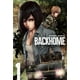 thumbnail image 1 of Backhome NÂº 01/02 (Planeta Manga) Planeta Cómic 9788491749363, 1 of 2