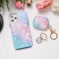 thumbnail image 2 of Magic Heaven - iPhone 11 Case,iPhone 14 Pro, 2 of 5