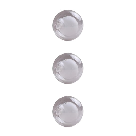 Advancent Lampshade Cover Ceiling Light Fixture Office Glass Lamp Globe Bedroom Shade Type1 NO1