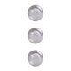 thumbnail image 1 of Advancent Lampshade Cover Ceiling Light Fixture Office Glass Lamp Globe Bedroom Shade Type1 NO1, 1 of 1