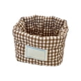 thumbnail image 2 of Adaptador de Válvula Acoplador de Manguera de Jardín Ajustable para Riego Exterior | Conecta y Asegura Los Accesorios de La Manguera | Herramientas de Riego para Jardín y Césped, 2 of 7