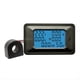 thumbnail image 1 of Voltímetro Digital LED, Amperímetro, Vatímetro, Medidor de Potencia y Energía, CA 110-250 V, 100 A. Medidor de Voltaje y Vatímetro, Comprobador, Detector e Indicador., 1 of 5