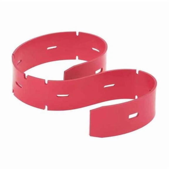 Tennant Rear Squeegee Blade 4036160