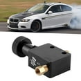 thumbnail image 3 of Aluminium Alloy Brake Proportioning Valve - Universal, Adjustable, 150-1200 Pressure Range, for Disc/Drum Brakes, Car Modification, Plastic, 3 of 8