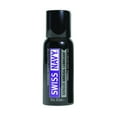 thumbnail image 2 of Swiss Navy Sensual Arousal Lubricant 1oz, 2 of 2