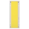 thumbnail image 2 of Tira de alta potencia de 140x50MM 30W COB lámpara de luz LED bombilla de cuentas Panel de luces 12-24V blanco puro, 2 of 4