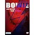 thumbnail image 3 of BAYVIEW WIDOWMAKER DAVID BOWIE-INSIDE 1969-72 DBAY3026D, 3 of 3