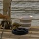 thumbnail image 1 of unbranded Para Botella De Fuerte Y Con Cierre Seguro Para Garrafones, 1 of 8