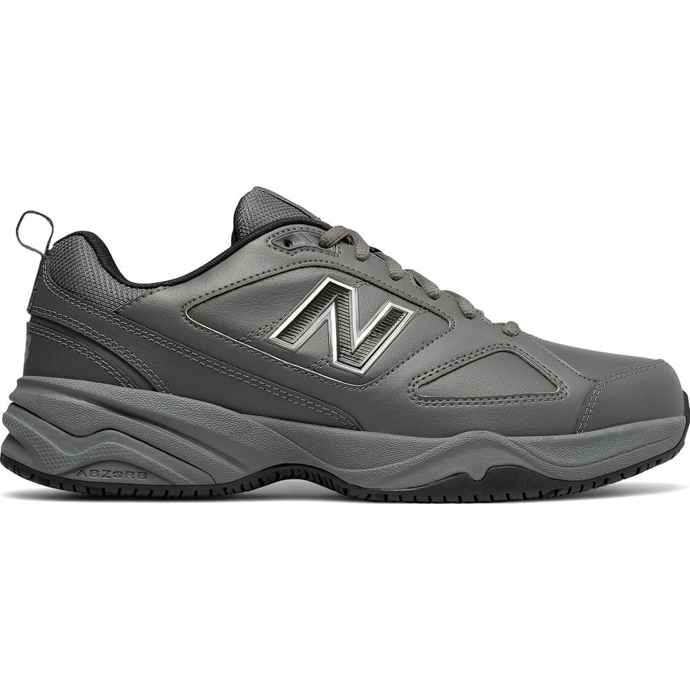 New Balance - Men's New Balance 626v2 Work Shoe - Walmart.com - Walmart.com