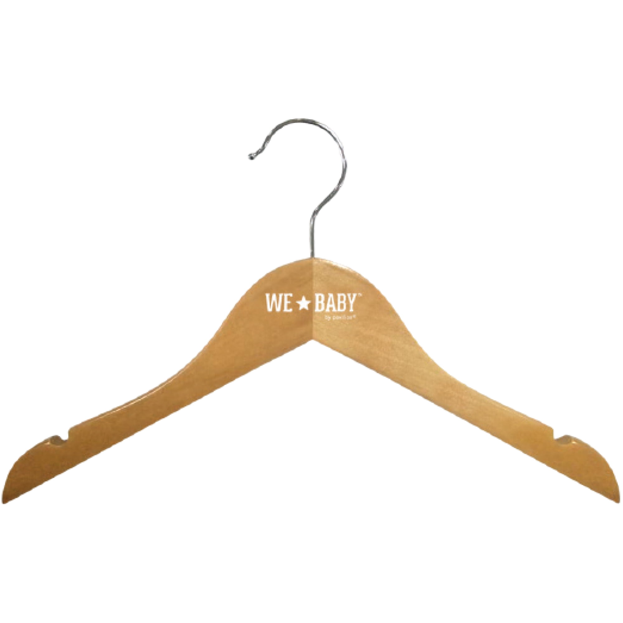 River Baby - 12-24 Months 3/4 Length Bodysuit