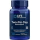 thumbnail image 3 of LIFE EXTENSION | Two-Per-Day MULTIVITAMIN | 120 TABLETAS, 3 of 3