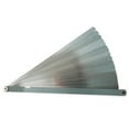 thumbnail image 1 of Cta Manufacturing Corp Ensemble de Manomètres de 12 Pouces de Long, 1 of 2