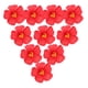 thumbnail image 4 of 10 Flores para el Cabello: Pinzas para el Cabello con Flores Boho, Horquillas Florales de Simulación para Mujeres y Niñas - Elegante Adorno para la Playa y Viajes, 4 of 8