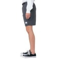 thumbnail image 3 of WeSC Men's 7" Inseam Flat Front Woven Utility Shorts, Sizes S-2XL, 3 of 4
