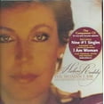thumbnail image 1 of Helen Reddy la Femme Je Suis: la Collection Définitive CD, 1 of 3