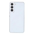 thumbnail image 2 of y6x For Samsung Galaxy S22+ 5G Dummy Phone Display Model Non-Working l2E Fake Phone Model Toy (Witho, 2 of 5